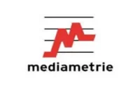 Bientôt un système unique pour mesurer l'audience TV et radio