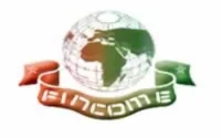 « Faire du Maroc le Ta﻿ïwan de l'Afrique »﻿