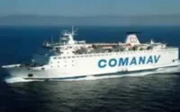 CMA CGM prend les rênes de la compagnie marocaine Comanav