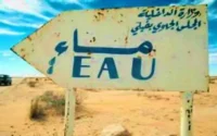 L'Espagne contribue au Plan National de l'Eau au Maroc