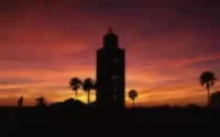 Marrakech/tourisme : Bataille autour des chiffres