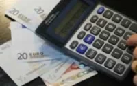 Transferts RME : Nouvelle carte internationale de transfert d'argent
