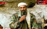 Al Qaïda veut porter son « combat » au Maroc