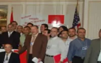 2ème forum annuel de la communauté marocaine aux Etats Unis