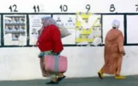 Maroc : Des listes de "persona non grata" aux élections