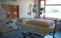 Maroc/Espagne : 6 millions d'euros pour la santé