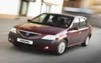 La Logan "Made in Morocco" exportée vers l'Europe