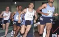 Meeting de Prague : Abelkader Hachlaf remporte le 1.500m