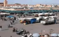 Investissements : Comment Marrakech met en avant ses atouts