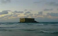 Maroc/Canaries : Un million d'euros pour le port de Tarfaya