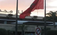 Aeroports : Batterie de mesures pour l'opération Transit 2007