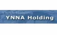 Maroc : 18 hôtels pour Ynna Holding d'ici 2009