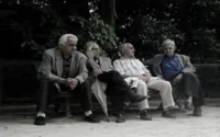 MRE : Ce que dit l'enquête du HCP