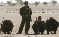 Maroc/Polisario : Nouvelle rencontre en août