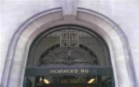 Quand Sciences Po Paris rend hommage au Maroc