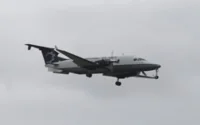 Régional Air Lines reprend ses vols entre Agadir et Las Palmas