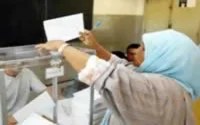 Succès de l'élection du Conseil français du culte musulman