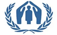 L'UNHCR va signer un accord de siège avec le gouvernement marocain