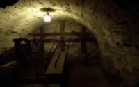 On torture encore au Maroc