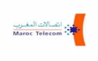 Vente 4% de Maroc Telecom