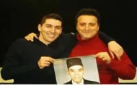 Coulisses Les humoristes “beurs” font rire la Belgique