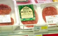 France : Le marketing fait la danse du ventre