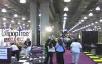 Le Maroc n'ira pas au Fancy Food Show
