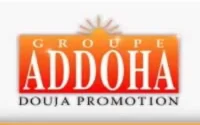 Addoha s'allie au numéro un espagnol