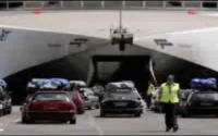 96.700 MRE ont déjà transité par Nador