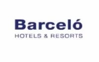 Barcelo ouvre deux hôtels à Marrakech et Saïdia
