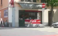 Belgique : Une jeune Marocaine exploitée dans un snack