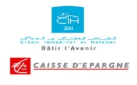 La Caisse d'Epargne et le CIH lancent des offres bancaires pour les RME