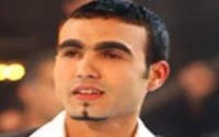 El Hassan Bachiri