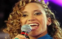 Nour El Houda Hariri