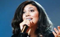 Noura Bounnif