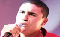 Omar Ahlafi