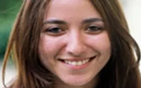 Loubna Nâamane