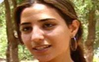 Salma Farabi