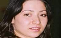 Samia Kinani Alaoui