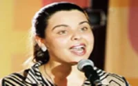 Zeinab Essaber