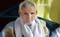 Maroc : Le fils d'un ex-président mauritanien arrêté