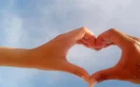Michèle, installée au Maroc par amour