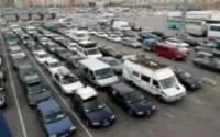 184.000 MRE arrivés au Maroc par Nador