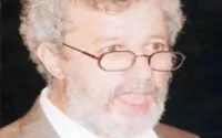 Italie : Mohamed Bennis lauréat du prix littéraire Feronia 2007
