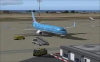 Jetairfly ouvre une liaison Bruxelles-Oujda
