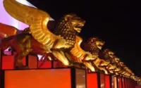 Des courts métrages marocains à la Mostra de Venise
