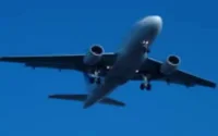 Aéronautique : Le Maroc affiche ses grandes ambitions