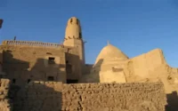 Journée nationale des MRE à Dakhla