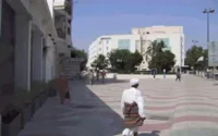 Rencontre à Kénitra pour la journée des MRE