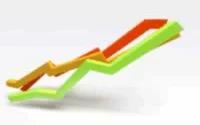 Tanger : Les MRE appelés à investir